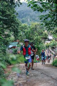 BIB: 
                            <button type="button" onclick="openModal(27243465)" class="btn btn-primary btn-sm float-right btn-popup" data-toggle="modal" data-target=".modal-high-quality">
                        <i class="fas fa-shopping-cart"></i> Add to Cart
                    </button>
                                            <button type="button" onclick="isThisMe(27243465, true)" class="btn btn-success btn-sm float-right btn-popup btn-isme hidden" data-toggle="tooltip" data-placement="bottom" title="นี่คือรูปของคุณใช่ไหม คลิกที่นี่เพื่อเอาเข้าอัลบั้ม">
                        <i class="fas fa-plus"></i> Add to album
                    </button>
                    <button type="button" onclick="isThisMe(27243465, false)" class="btn btn-warning btn-sm float-right btn-popup btn-isnotme hidden">
                        <i class="fas fa-ban"></i> Remove from album
                    </button>